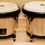 Bongos-LP-Aspire