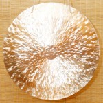 Wuhan vindgong 70cm