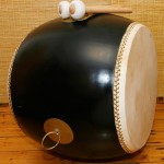 Daiko