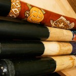 Didgeridoos-2
