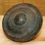Gong