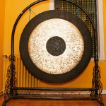 Gong-Big-2