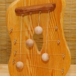 Icelandic-Door-Harp