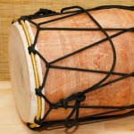Dholak