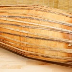 Mridangam
