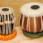 Tabla