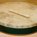 Bodhran