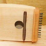 Monochord