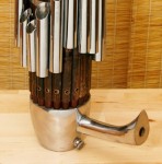Sheng Mouth Organ