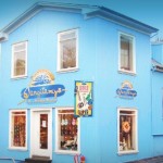 shop-front