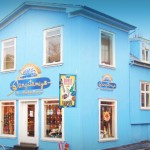 shop-front
