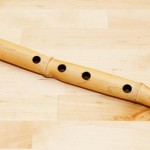Dholak