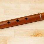 Celtic Flute New Zealand
