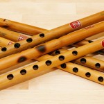 Flutes-Indian-Bamboo-1