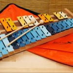 Glockenspiel-Chromatic-Colours