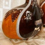 Sitars-1