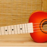 Ukelele-1
