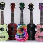 Paisley group