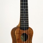 Pocket Uke Angle