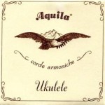 aquila strings