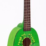 ka-kiwi