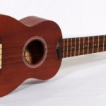 mk-s-front-flat