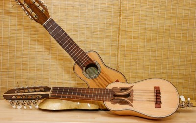 Charango