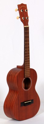 Makala MK (Mahogany)