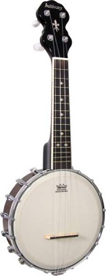 Ukulele Banjo / Banjolele